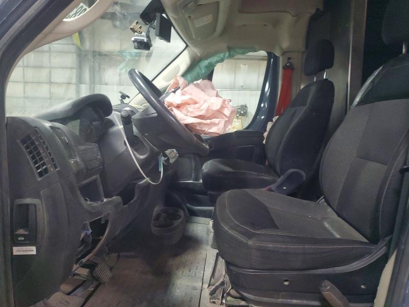 Aukcja sprzedaży 2021 Ram Promaster 3500, vin: 3C6FRVJG2ME503087, numer aukcji: 52832206
