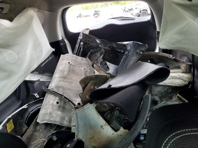 Продаж на аукціоні авто 2016 Toyota Rav4, vin: 2T3RFREV3GW535649, номер лоту: 53423536