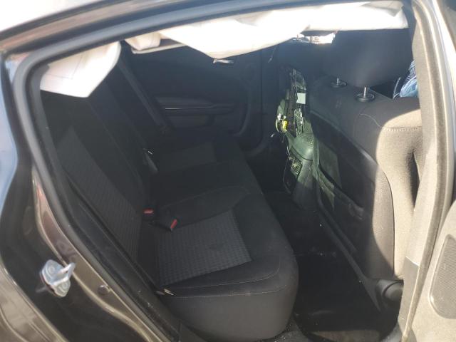 Продажа на аукционе авто 2023 Dodge Charger, vin: 2C3CDXHG0PH687342, номер лота: 55086566