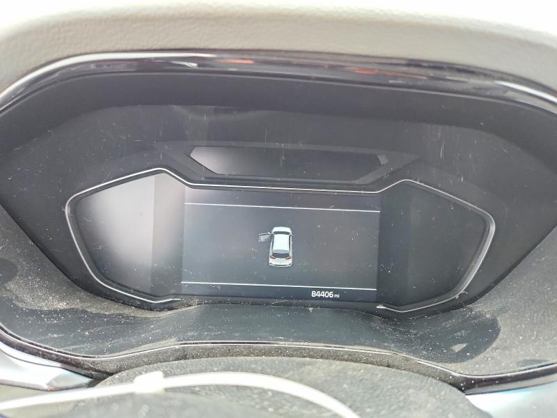 Aukcja sprzedaży 2021 Kia Niro, vin: KNDCC3LC3M5468230, numer aukcji: 51663466