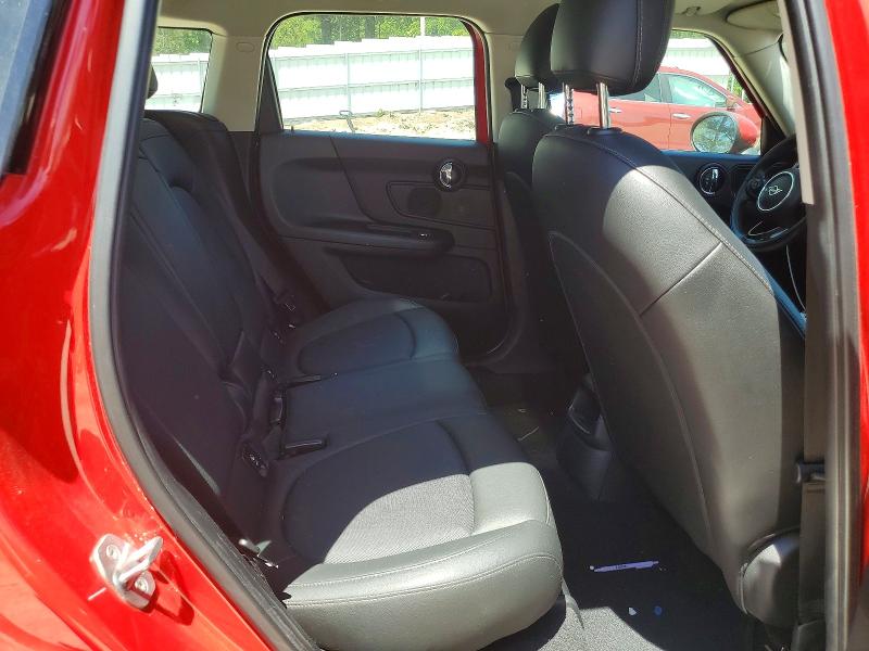 Aukcja sprzedaży 2019 Mini Cooper, vin: WMZYS7C59K3F46801, numer aukcji: 52662666