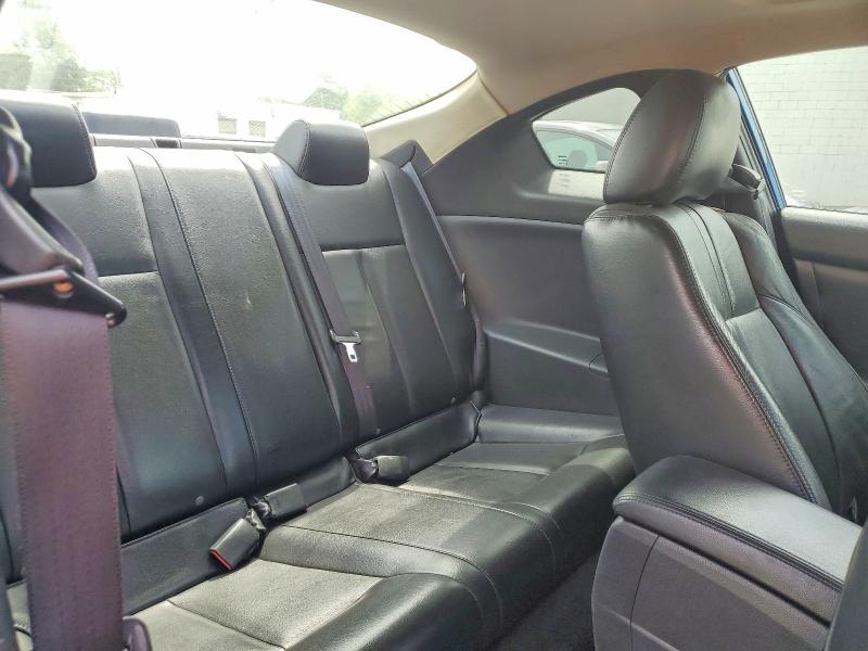 53548886 :رقم المزاد ، 1N4BL24EX8C101080 vin ، 2008 Nissan Altima مزاد بيع