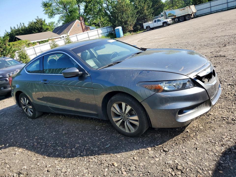 Продаж на аукціоні авто 2012 Honda Accord, vin: 1HGCS1B83CA012000, номер лоту: 53837306