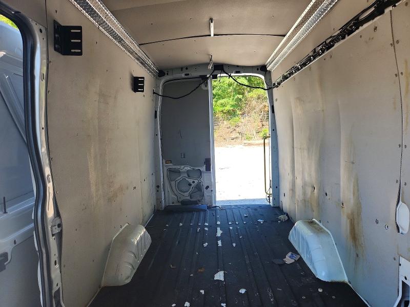 Aukcja sprzedaży 2024 Ford T 350, vin: 1FTBW3X89RKB02466, numer aukcji: 52076366
