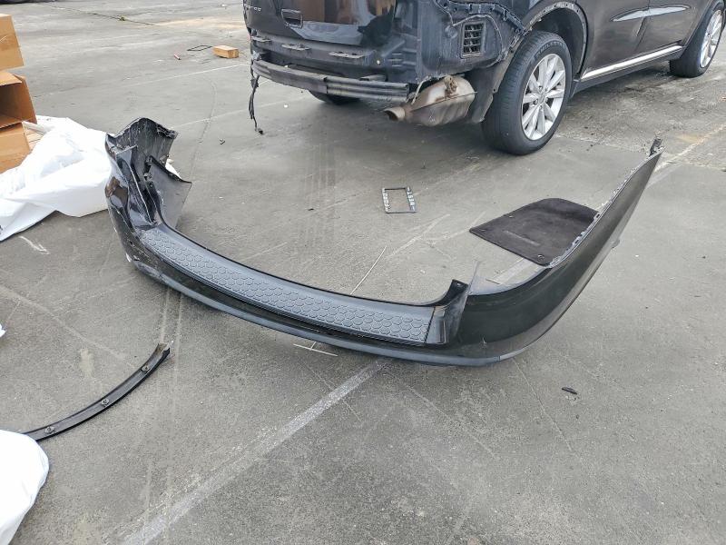 Продаж на аукціоні авто 2014 Dodge Durango, vin: 1C4RDHAG8EC317987, номер лоту: 53938366