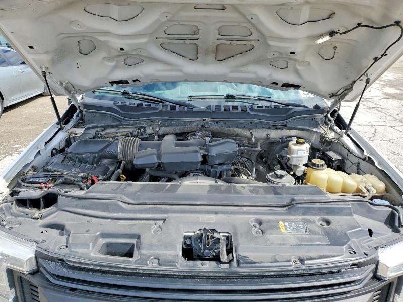 52043106 :رقم المزاد ، 1FT7X2A60KEE10067 vin ، 2019 Ford F250 مزاد بيع