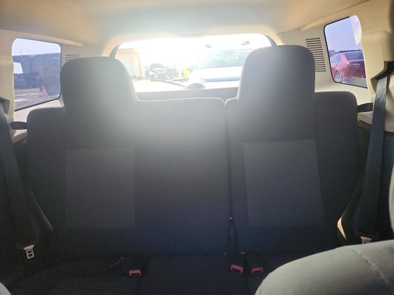 Продаж на аукціоні авто 2010 Jeep Patriot, vin: 1J4NT2GA5AD513496, номер лоту: 54875486