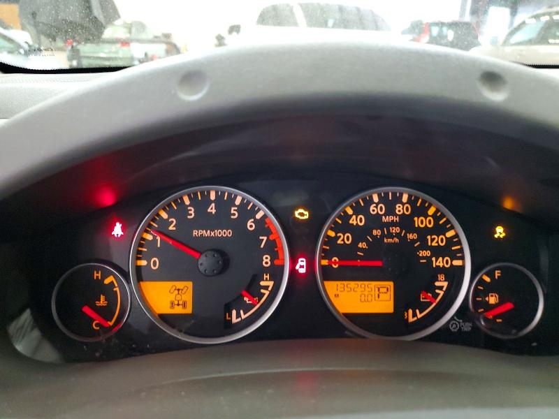 Продажа на аукционе авто 2012 Nissan Frontier, vin: 1N6AD0EV6CC474841, номер лота: 55571736
