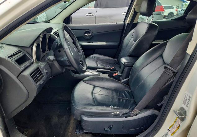 Продаж на аукціоні авто 2010 Dodge Avenger, vin: 1B3CC5FB9AN156439, номер лоту: 54266356