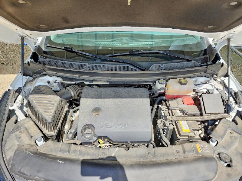 Aukcja sprzedaży 2021 Buick Enclave, vin: 5GAERBKW5MJ247203, numer aukcji: 55349946