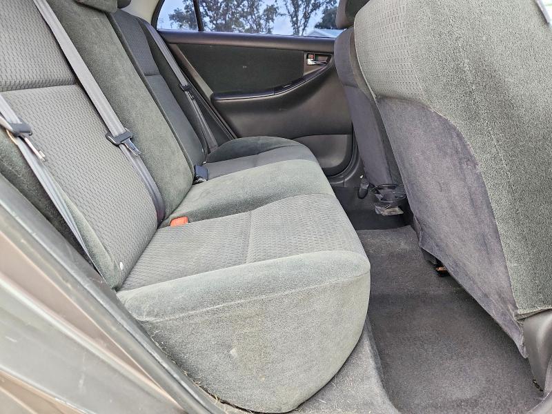 Auction sale of the 2007 Toyota Corolla, vin: 1NXBR30E37Z786628, lot number: 54439206