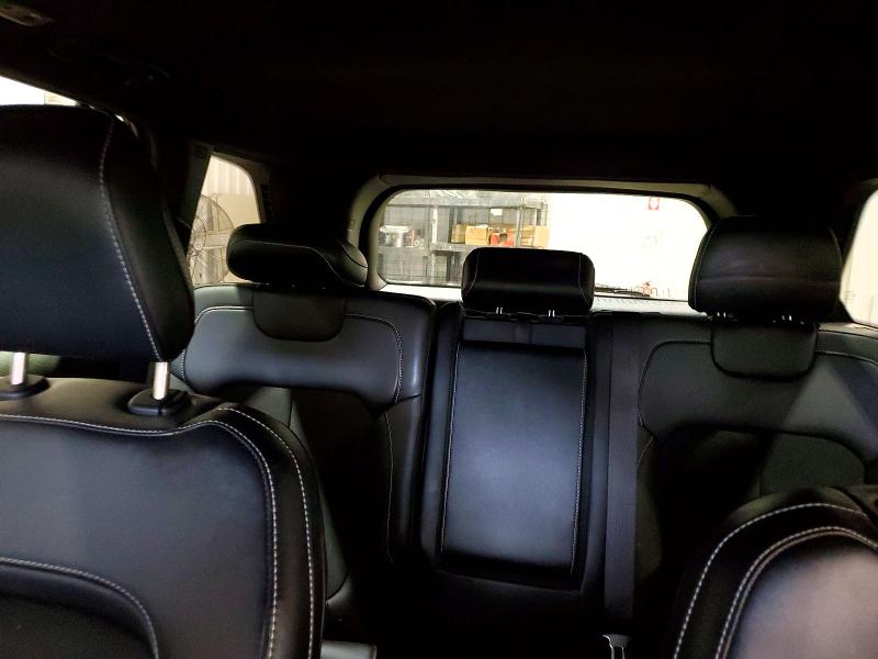 Продаж на аукціоні авто 2025 Jeep Grand Cherokee, vin: 1C4RJHAG6SC298988, номер лоту: 54403236