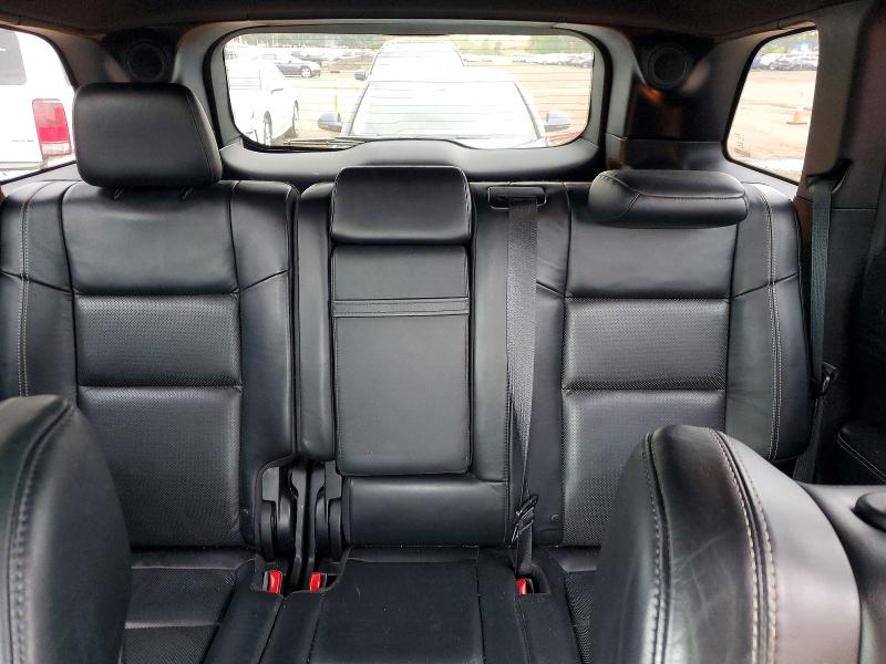 Продажа на аукционе авто 2014 Jeep Grand Cherokee, vin: 1C4RJFBG4EC410792, номер лота: 52955476
