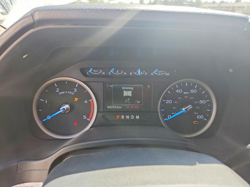 Продажа на аукционе авто 2022 Ford F550, vin: 1FDUF5HT7NEC13125, номер лота: 54946056