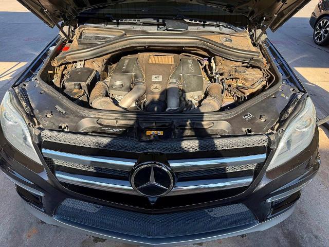 54208106 :رقم المزاد ، 4JGDF7EE9GA710799 vin ، 2016 Mercedes-benz Gl مزاد بيع