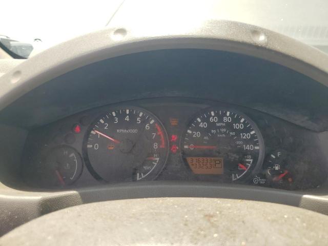 Продаж на аукціоні авто 2006 Nissan Frontier, vin: 1N6AD07U96C427537, номер лоту: 55064856