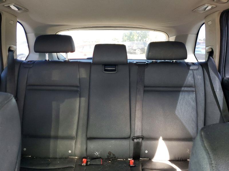 Aukcja sprzedaży 2010 Bmw X5, vin: 5UXFE4C50AL382605, numer aukcji: 52392136