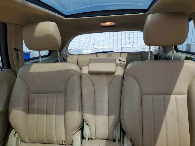 Продаж на аукціоні авто 2009 Mercedes-benz R, vin: 4JGCB65E89A092881, номер лоту: 55102236