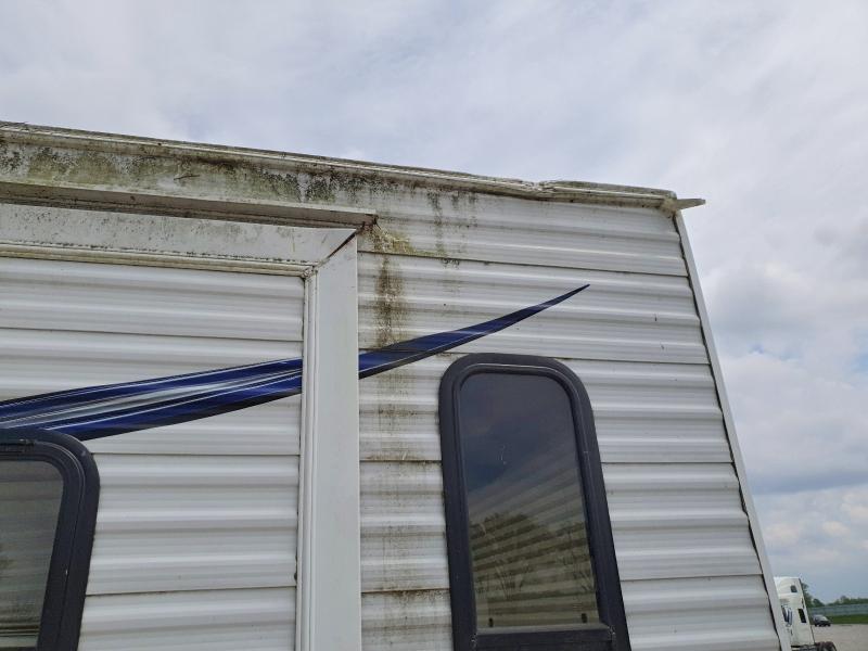 Продаж на аукціоні авто 2011 Jayco Travel Trailer, vin: 1UJBJ0BS0B1EK0054, номер лоту: 52721996