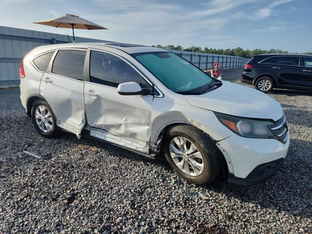 Продажа на аукционе авто 2013 Honda Cr-v, vin: 5J6RM3H50DL045306, номер лота: 54961486