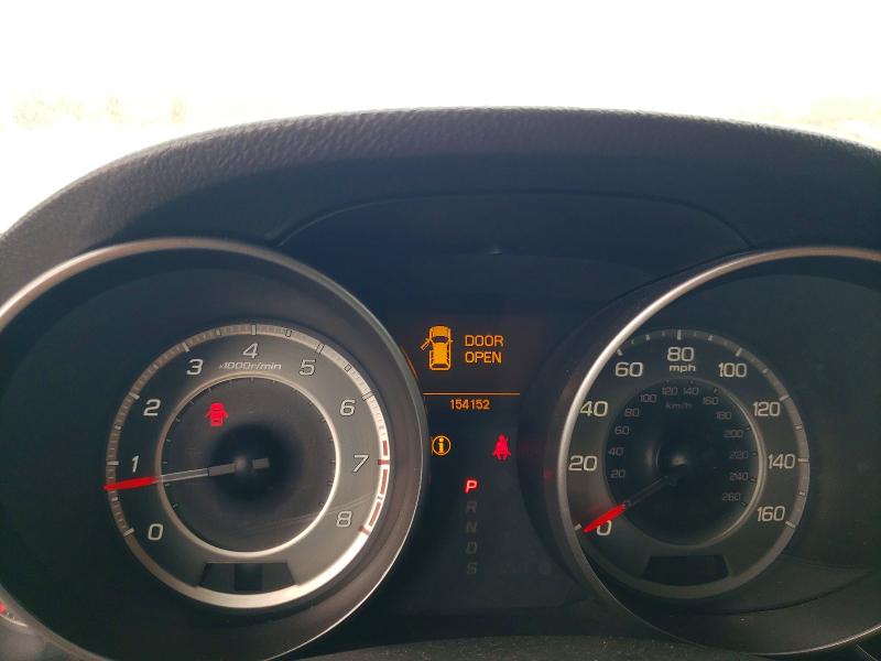 2013 Acura Mdx Awd მანქანა იყიდება აუქციონზე, vin: 2HNYD2H38DH501084, აუქციონის ნომერი: 54721686