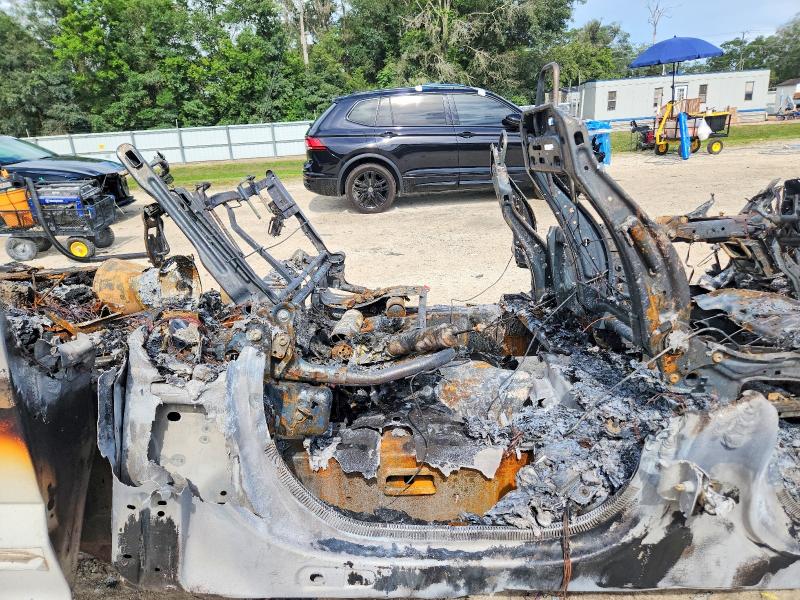 Aukcja sprzedaży 2018 Ford F250, vin: 1FT7W2B63JEB54569, numer aukcji: 55203086