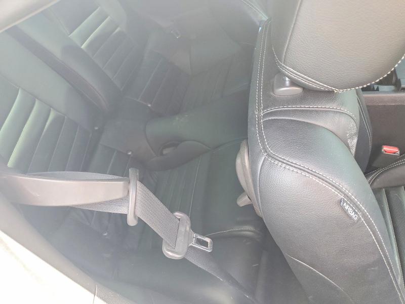 Продаж на аукціоні авто 2012 Ford Mustang, vin: 1ZVBP8CF3C5284215, номер лоту: 54266846