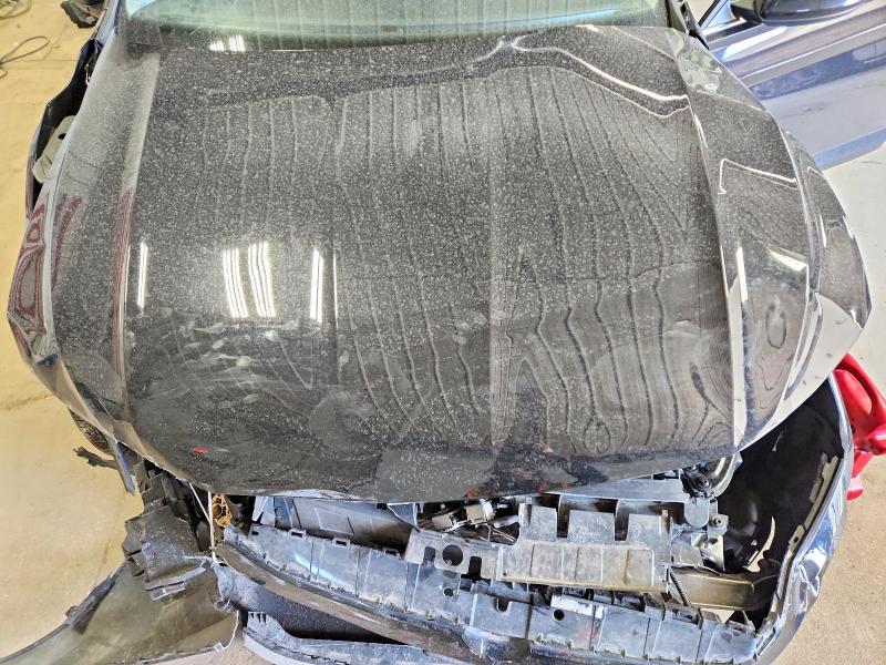 Продаж на аукціоні авто 2025 Volkswagen Jetta, vin: 3VW7X7BU4SM034300, номер лоту: 54305236