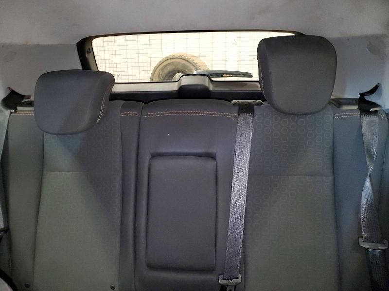 Продаж на аукціоні авто 2017 Chevrolet Trax, vin: 3GNCJKSB9HL211823, номер лоту: 54071676