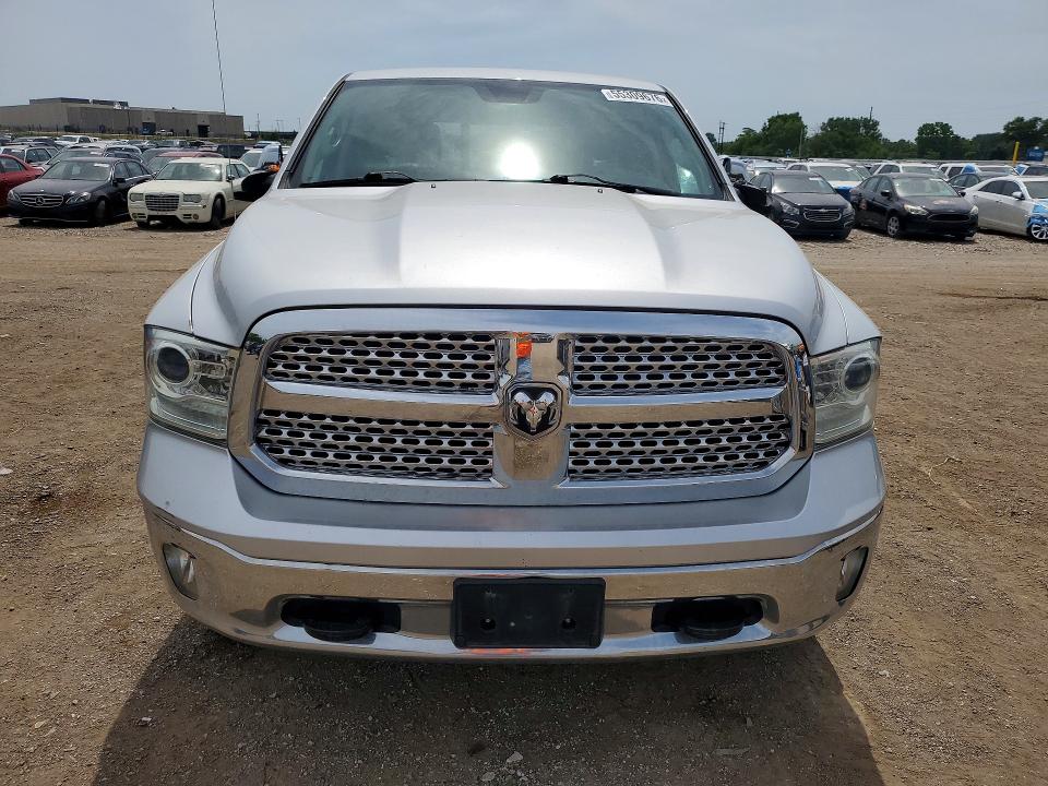 55309676 :رقم المزاد ، 1C6RR7NT5DS664983 vin ، 2013 Ram 1500 مزاد بيع