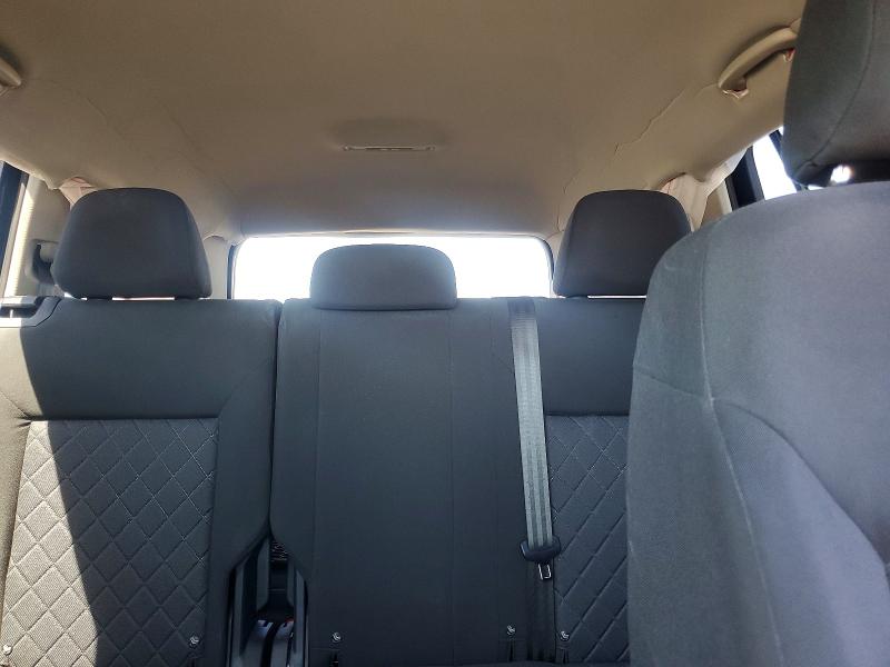 2018 Volkswagen Atlas მანქანა იყიდება აუქციონზე, vin: 1V2AP2CA1JC596217, აუქციონის ნომერი: 52817176