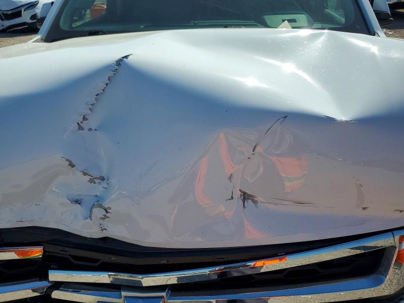 52958676 :رقم المزاد ، 1GNSCHKC6KR340846 vin ، 2019 Chevrolet Suburban مزاد بيع