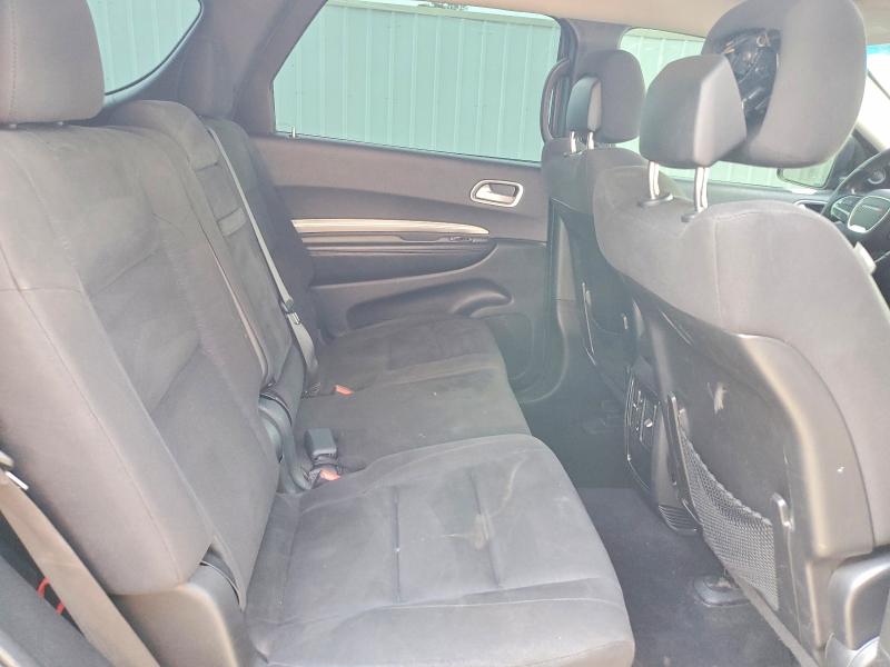Aukcja sprzedaży 2019 Dodge Durango, vin: 1C4RDHAGXKC824692, numer aukcji: 51790136