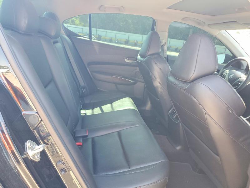Продаж на аукціоні авто 2015 Acura Tlx, vin: 19UUB2F56FA006383, номер лоту: 53275796