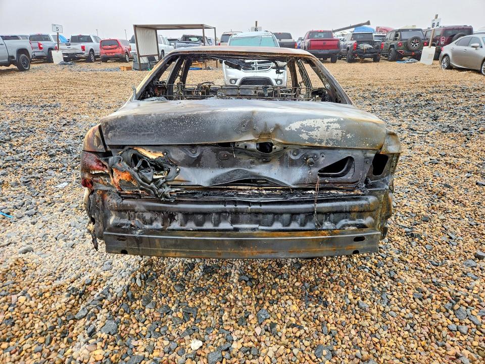 Aukcja sprzedaży 1999 Lexus Es, vin: JT8BF28G0X5069528, numer aukcji: 54339226