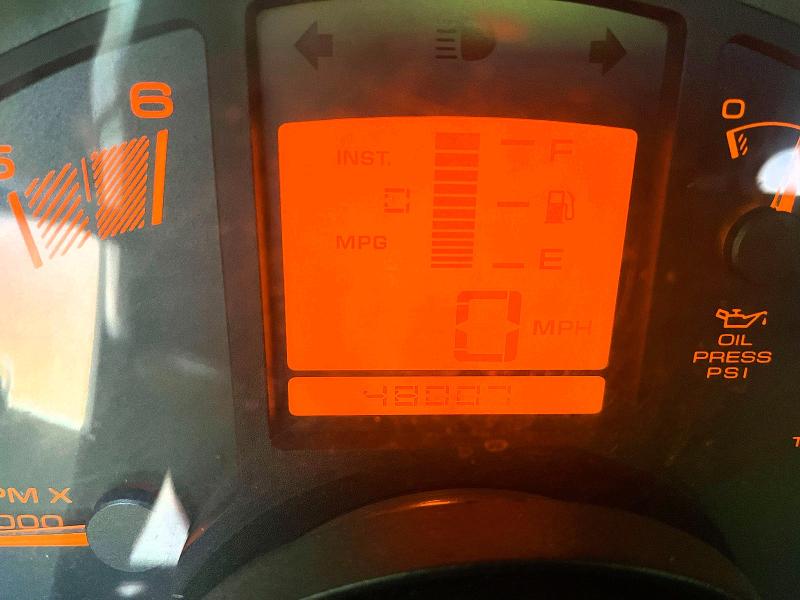 1990 Chevrolet Corvette მანქანა იყიდება აუქციონზე, vin: 1G1YY3383L5116565, აუქციონის ნომერი: 54163926