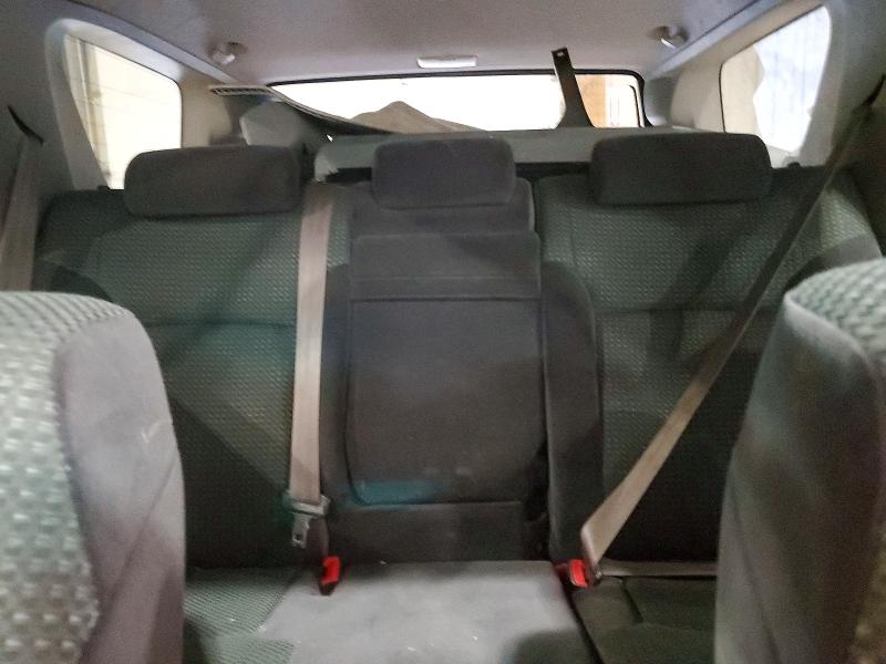 Продаж на аукціоні авто 2004 Toyota 4runner, vin: JTEBU14R240025933, номер лоту: 54973376