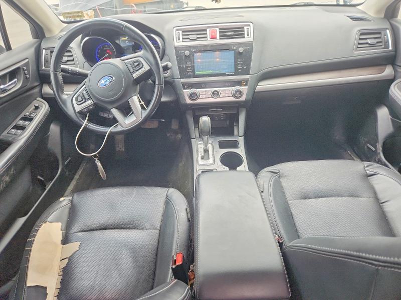 Aukcja sprzedaży 2016 Subaru Legacy, vin: 4S3BNAN60G3044277, numer aukcji: 52868056