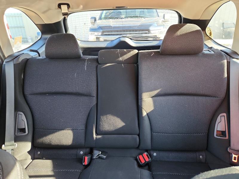 Aukcja sprzedaży 2015 Subaru Outback, vin: 4S4BSBCC6F3314727, numer aukcji: 54925106