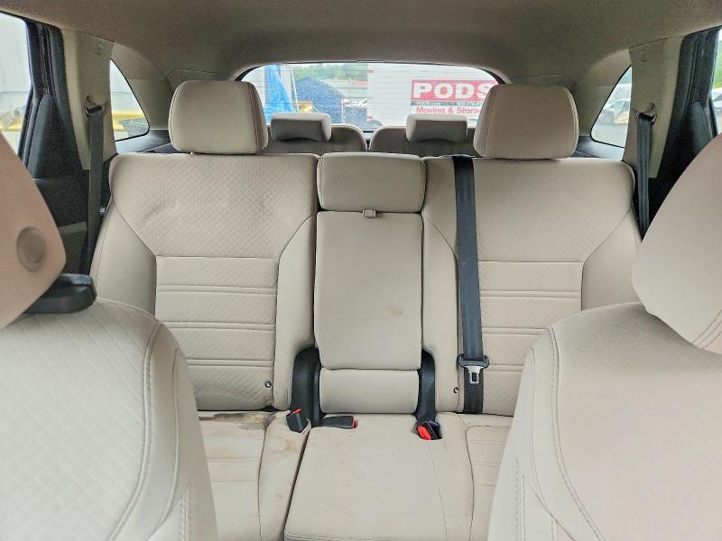 54701756 :رقم المزاد ، 5XYPG4A34KG527725 vin ، 2019 Kia Sorento مزاد بيع