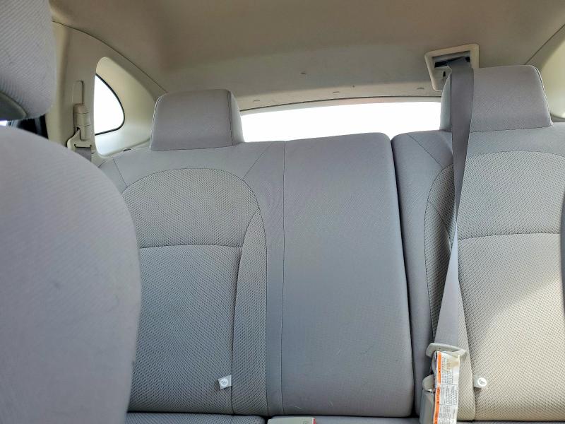 Продажа на аукционе авто 2014 Nissan Rogue Select, vin: JN8AS5MV9EW721637, номер лота: 55282026