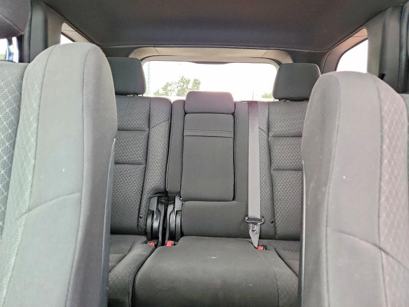 Продажа на аукционе авто 2019 Jeep Grand Cherokee, vin: 1C4RJFAG2KC839054, номер лота: 54594206