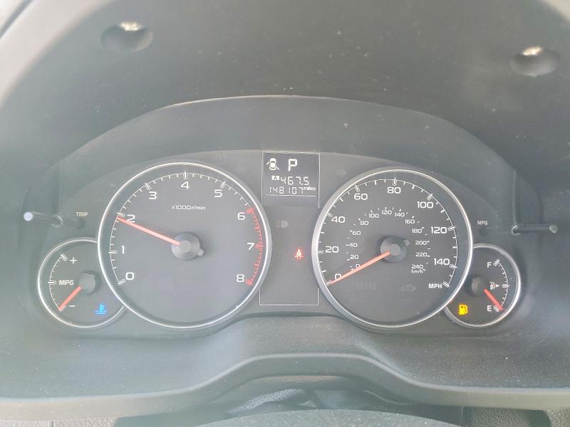 Продаж на аукціоні авто 2014 Subaru Outback, vin: 4S4BRBCC6E3231650, номер лоту: 54169636