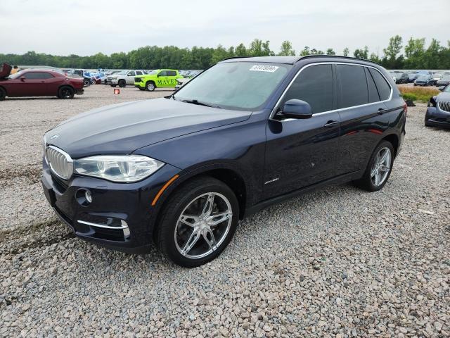 2016 Bmw X5 მანქანა იყიდება აუქციონზე, vin: 5UXKR6C56G0J82711, აუქციონის ნომერი: 51478696