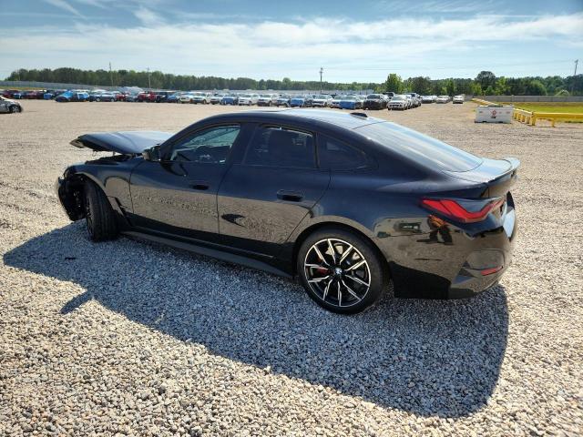 Aukcja sprzedaży 2024 Bmw 430i, vin: WBA63AV08RFT61094, numer aukcji: 54251806