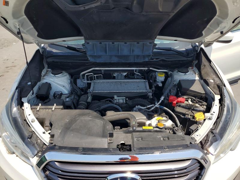 52859406 :رقم المزاد ، 4S4WMAFD0M3456451 vin ، 2021 Subaru Ascent مزاد بيع