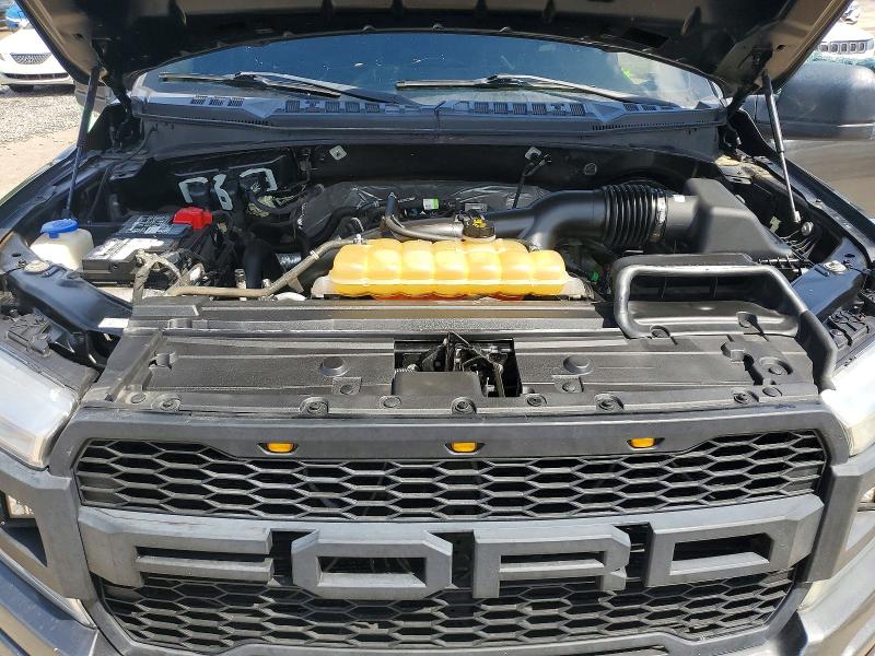 Продажа на аукционе авто 2019 Ford F150, vin: 1FTEX1CP8KKC18551, номер лота: 54731596