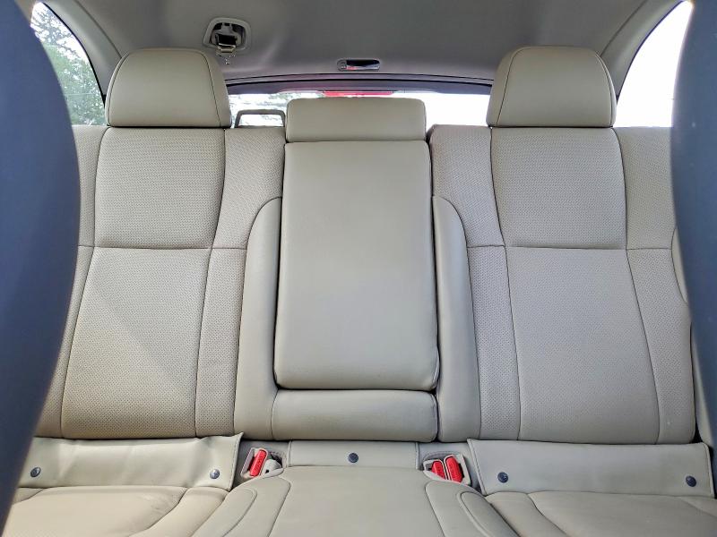 Продажа на аукционе авто 2020 Subaru Outback, vin: 4S4BTANC3L3175477, номер лота: 52972076