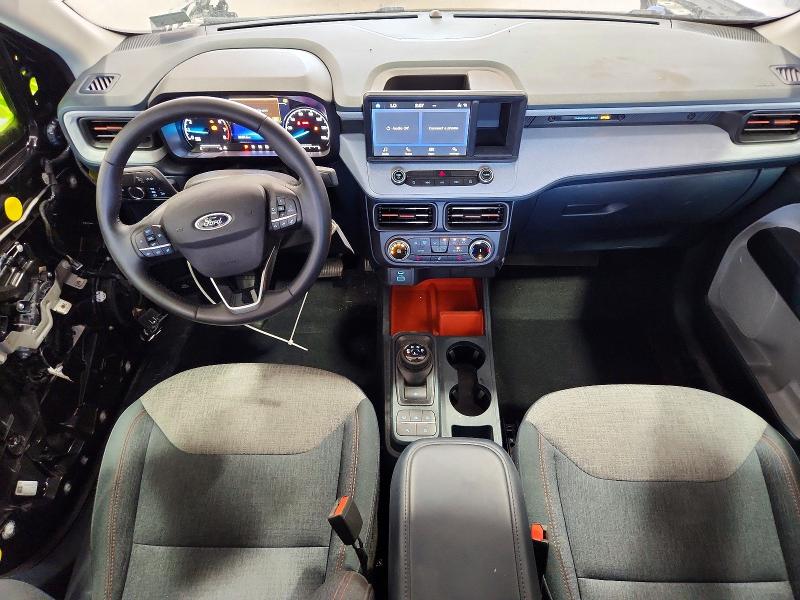 Aukcja sprzedaży 2024 Ford Maverick, vin: 3FTTW8J91RRB73112, numer aukcji: 53972866