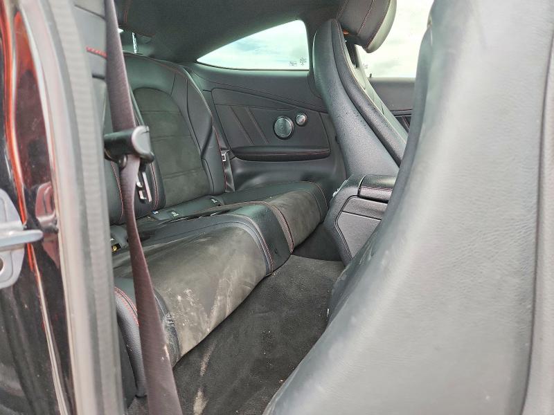 Продаж на аукціоні авто 2020 Mercedes-benz C, vin: WDDWJ6EB9LF978847, номер лоту: 53988476